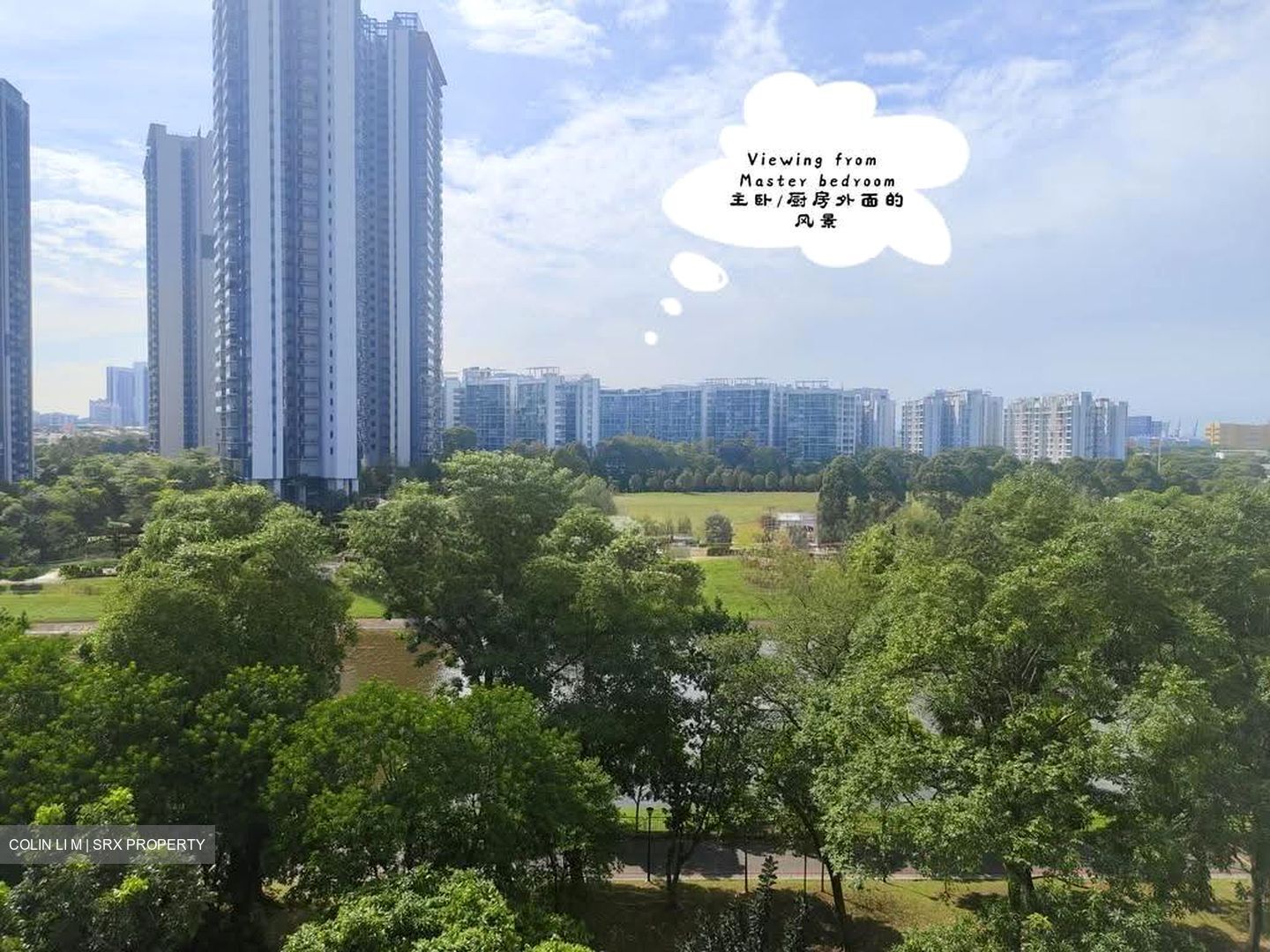 Blk 401 Pandan Gardens (Jurong East), HDB 5 Rooms #609658531